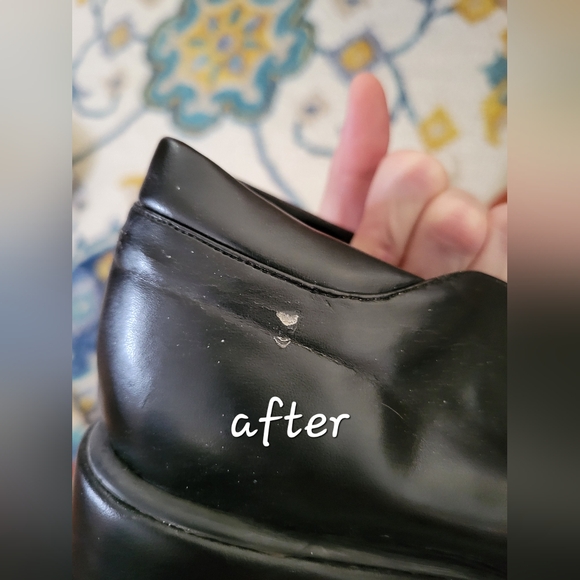 Sassy & Renee - Picture 7 of 8